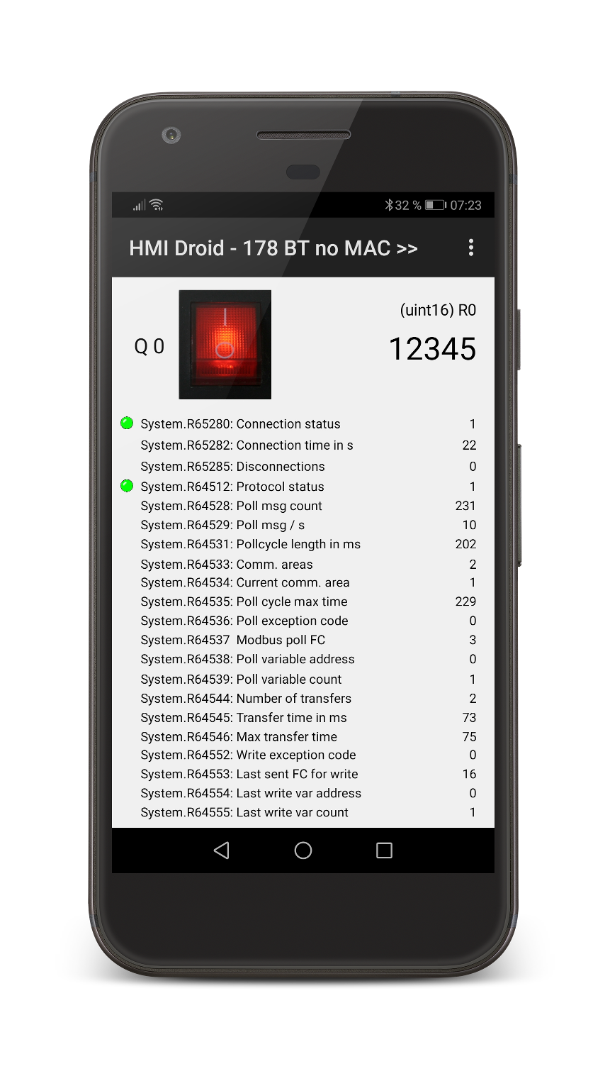 HMI Droid 1.7.8.122