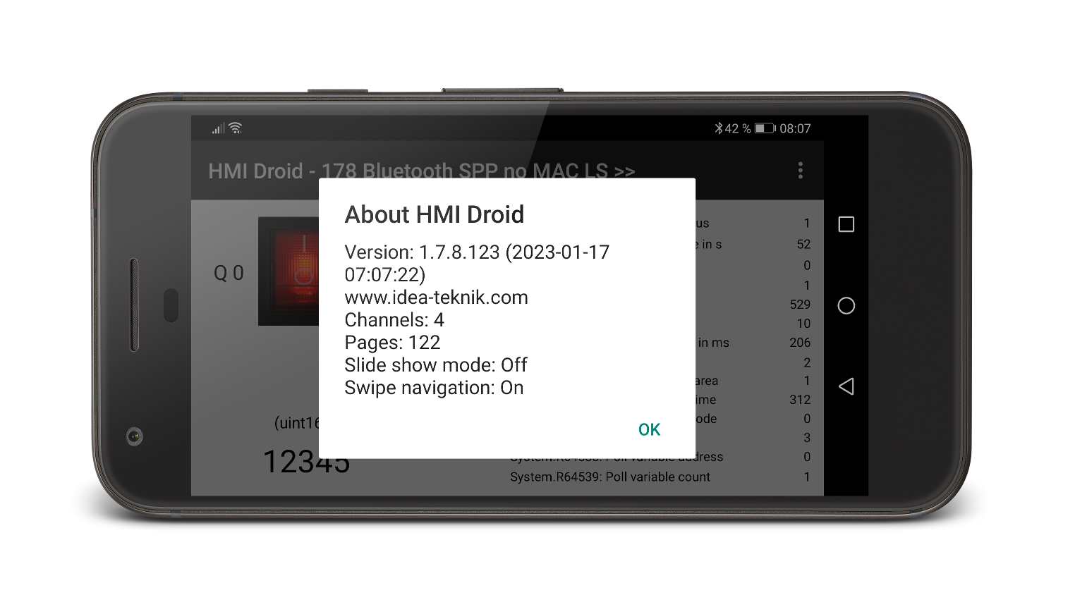 HMI Droid 1.7.8.123